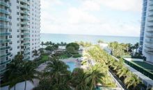 3001 S Ocean Dr # 727 Hollywood, FL 33019