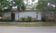 2215 N 20th Ave Hollywood, FL 33020