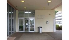 1720 N Harrison St # 17E-H Hollywood, FL 33020