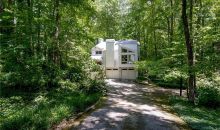 2690 Twin Creek Court Marietta, GA 30062