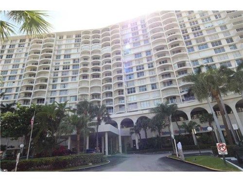 3800 S Ocean Dr # 1515, Hollywood, FL 33019