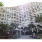 3800 S Ocean Dr # 1515, Hollywood, FL 33019 ID:13832688