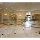 3800 S Ocean Dr # 1515, Hollywood, FL 33019 ID:13832689