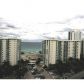3800 S Ocean Dr # 1515, Hollywood, FL 33019 ID:13832691