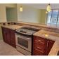 3800 S Ocean Dr # 1515, Hollywood, FL 33019 ID:13832692