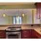 3800 S Ocean Dr # 1515, Hollywood, FL 33019 ID:13832693