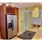 3800 S Ocean Dr # 1515, Hollywood, FL 33019 ID:13832694