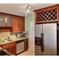 3800 S Ocean Dr # 1515, Hollywood, FL 33019 ID:13832695
