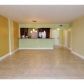 3800 S Ocean Dr # 1515, Hollywood, FL 33019 ID:13832696