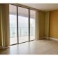 3800 S Ocean Dr # 1515, Hollywood, FL 33019 ID:13832697