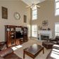4140 Suwanee Bend Drive, Suwanee, GA 30024 ID:13995227