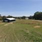674 Burkhalter Road Se, Silver Creek, GA 30173 ID:14401456