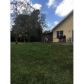 3160 SW 139th Ave, Fort Lauderdale, FL 33330 ID:14357568