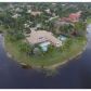 3875 Windmill Lakes Rd, Fort Lauderdale, FL 33332 ID:14418649