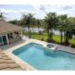 3875 Windmill Lakes Rd, Fort Lauderdale, FL 33332 ID:14418650