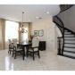 3875 Windmill Lakes Rd, Fort Lauderdale, FL 33332 ID:14418652