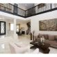 3875 Windmill Lakes Rd, Fort Lauderdale, FL 33332 ID:14418653