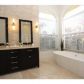 3875 Windmill Lakes Rd, Fort Lauderdale, FL 33332 ID:14418654