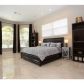 3875 Windmill Lakes Rd, Fort Lauderdale, FL 33332 ID:14418655