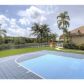 3875 Windmill Lakes Rd, Fort Lauderdale, FL 33332 ID:14418656