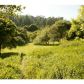 480 QUARTER HORSE LN, Watsonville, CA 95076 ID:14606397