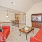 204 Ironwood Drive, Stockbridge, GA 30281 ID:14482218
