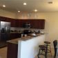 8854 W 33rd Ave, Hialeah, FL 33018 ID:14590218