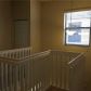 8854 W 33rd Ave, Hialeah, FL 33018 ID:14590220