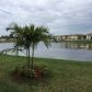 8854 W 33rd Ave, Hialeah, FL 33018 ID:14590221