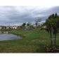 8854 W 33rd Ave, Hialeah, FL 33018 ID:14590223