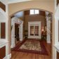 2619 Hidden Falls Drive, Buford, GA 30519 ID:14469957