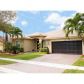 4125 E Gardenia Ave, Fort Lauderdale, FL 33332 ID:14418624