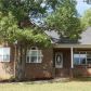 1171 Brannon Drive, Greensboro, GA 30642 ID:14458403