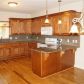 1171 Brannon Drive, Greensboro, GA 30642 ID:14458405
