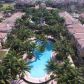 3241 NW 125 AVE # 3241, Fort Lauderdale, FL 33323 ID:13974548