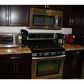 3241 NW 125 AVE # 3241, Fort Lauderdale, FL 33323 ID:13974550