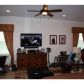 3241 NW 125 AVE # 3241, Fort Lauderdale, FL 33323 ID:13974551