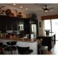 3241 NW 125 AVE # 3241, Fort Lauderdale, FL 33323 ID:13974552