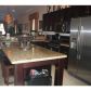 3241 NW 125 AVE # 3241, Fort Lauderdale, FL 33323 ID:13974555