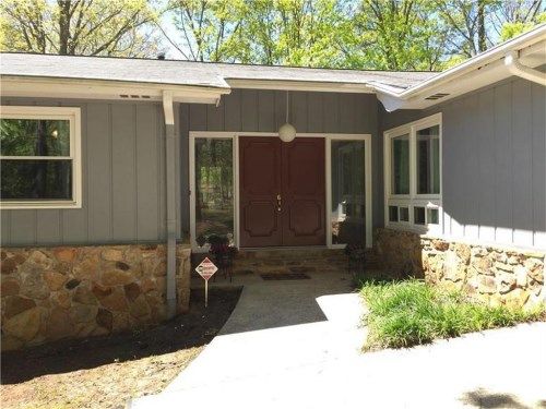 108 Rosewood Lane, Cumming, GA 30040