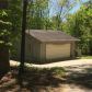 108 Rosewood Lane, Cumming, GA 30040 ID:14442064