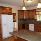 1171 Brannon Drive, Greensboro, GA 30642 ID:14458406