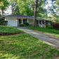 4181 N Stratford Road Ne, Atlanta, GA 30342 ID:14386627