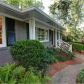 4181 N Stratford Road Ne, Atlanta, GA 30342 ID:14386628