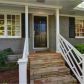 4181 N Stratford Road Ne, Atlanta, GA 30342 ID:14386629