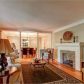 4181 N Stratford Road Ne, Atlanta, GA 30342 ID:14386630