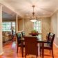 4181 N Stratford Road Ne, Atlanta, GA 30342 ID:14386631