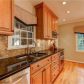 4181 N Stratford Road Ne, Atlanta, GA 30342 ID:14386632