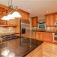 4181 N Stratford Road Ne, Atlanta, GA 30342 ID:14386633