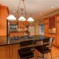 4181 N Stratford Road Ne, Atlanta, GA 30342 ID:14386634